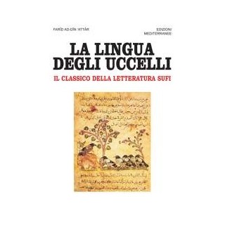 La Lingua degli uccelli