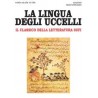 La Lingua degli uccelli