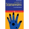 Iniziazione allo sciamanesimo