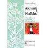 Alchimia e Medicina