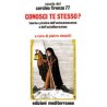 Conosci Te Stesso?