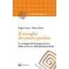 Il Risveglio dei Poteri Psichici