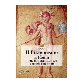 Il Pitagorismo a Roma