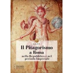 Il Pitagorismo a Roma