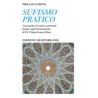 Sufismo pratico