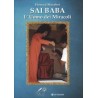 Sai Baba. L' uomo dei miracoli