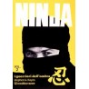 Ninja - 2° vol.