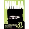 Ninja - 3° vol.