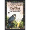 Oracolo dei Druidi - Carte + Libro