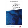 Come la pioggia prima di cadere