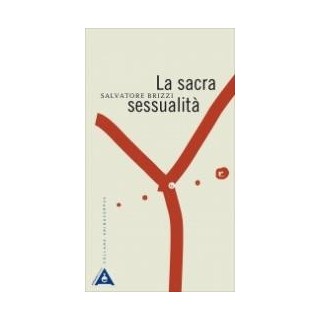La Sacra Sessualità