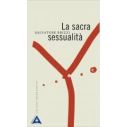 La Sacra Sessualità