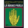 La Mano Parla