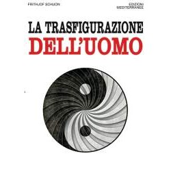 La Trasfigurazione dell'uomo