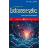 Iniziazione alla biotransenergetica