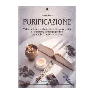 Purificazione