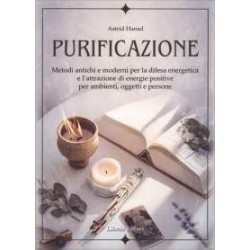 Purificazione
