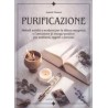 Purificazione