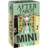 After Tarot Mini - Tarocchi