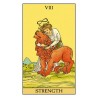 After Tarot Mini - Tarocchi