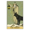 After Tarot Mini - Tarocchi