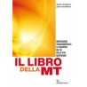 Il libro della MT