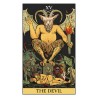 After Tarot Mini - Tarocchi
