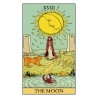 After Tarot Mini - Tarocchi