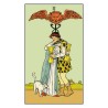 After Tarot Mini - Tarocchi