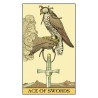 After Tarot Mini - Tarocchi