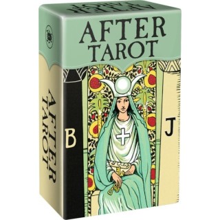 After Tarot Mini - Tarocchi