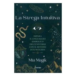 La Strega Intuitiva
