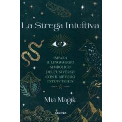 La Strega Intuitiva