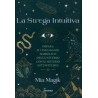 La Strega Intuitiva