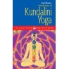 Iniziazione al Kundalini Yoga
