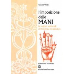 L’Imposizione delle Mani