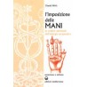 L’Imposizione delle Mani