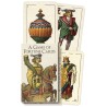 A Game of Fortune Cards - Il Gioco delle Carte della fortuna