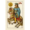 A Game of Fortune Cards - Il Gioco delle Carte della fortuna