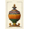 A Game of Fortune Cards - Il Gioco delle Carte della fortuna