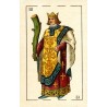 A Game of Fortune Cards - Il Gioco delle Carte della fortuna