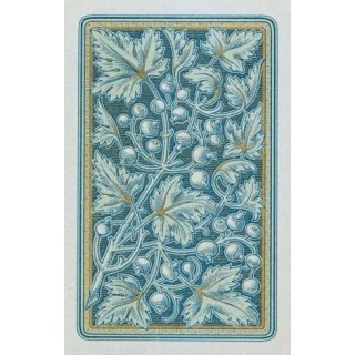 A Game of Fortune Cards - Il Gioco delle Carte della fortuna