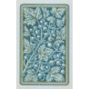 A Game of Fortune Cards - Il Gioco delle Carte della fortuna