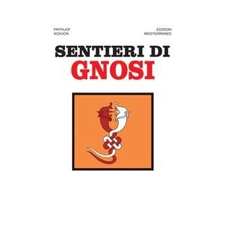 Sentieri di Gnosi