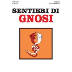Sentieri di Gnosi