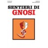 Sentieri di Gnosi