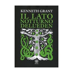 Il Lato Notturno dell' Eden