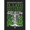 Il Lato Notturno dell' Eden