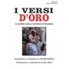 I Versi d'Oro