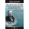 Tu, io e gli altri